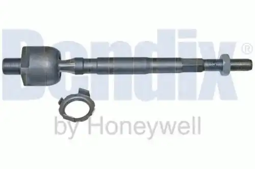 Рулевая тяга BENDIX 040902B