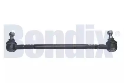Рулевая тяга BENDIX 041576B