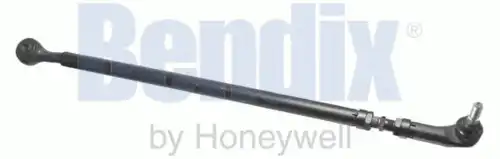 Рулевая тяга BENDIX 040178B