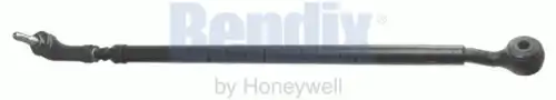 Рулевая тяга BENDIX 040177B
