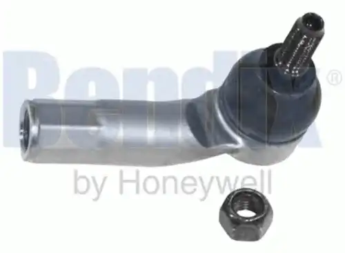 Рулевая тяга BENDIX 040500B