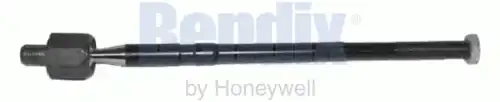 Рулевая тяга BENDIX 040892B