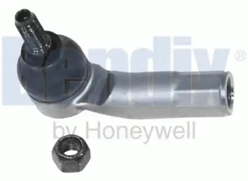 Рулевая тяга BENDIX 040499B