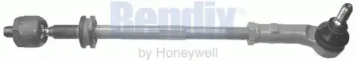 Рулевая тяга BENDIX 040237B