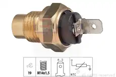 https://img.armtek.ru/img/article/535/53564/230x230/53564_0.webp
