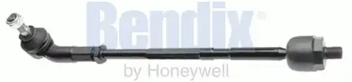 Рулевая тяга BENDIX 040254B