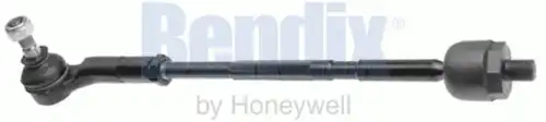 Рулевая тяга BENDIX 040251B