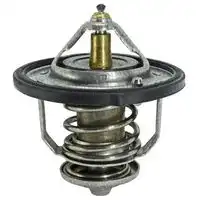 Термостат системы охлаждения MTE-THOMSON VT588.82