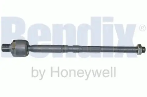 Рулевая тяга BENDIX 041004B