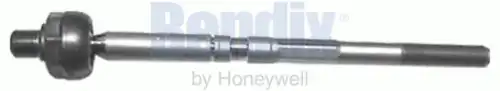 Рулевая тяга BENDIX 040883B