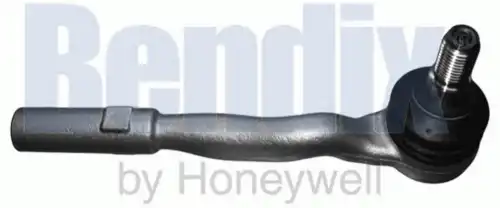 Рулевой наконечник BENDIX 040516B