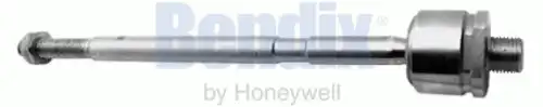 Рулевая тяга BENDIX 041192B