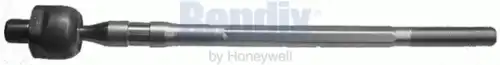 Рулевая тяга BENDIX 041141B