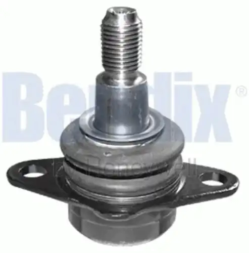 Шаровая опора BENDIX 041496B