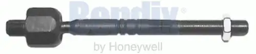 Рулевая тяга BENDIX 040893B