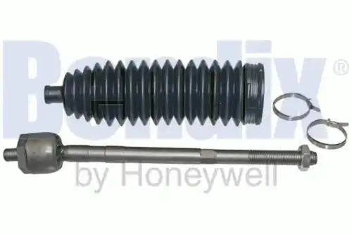 Рулевая тяга BENDIX 040885B