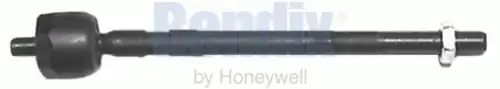 Рулевая тяга BENDIX 040884B