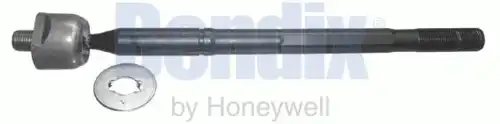 Рулевая тяга BENDIX 040907B
