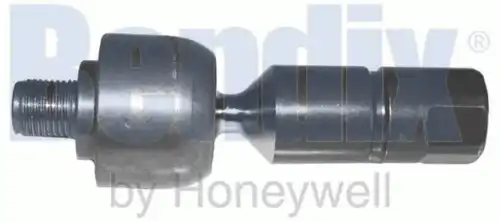 Рулевая тяга BENDIX 040919B