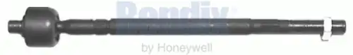Рулевая тяга BENDIX 040882B