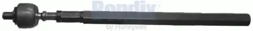 Рулевая тяга BENDIX 041190B