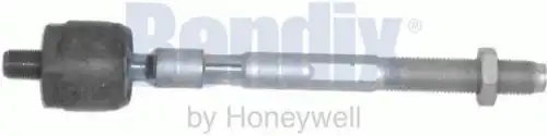 Рулевая тяга BENDIX 040934B