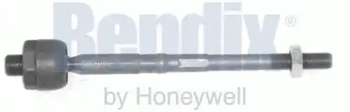 Рулевая тяга BENDIX 040912B