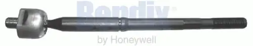 Рулевая тяга BENDIX 040908B