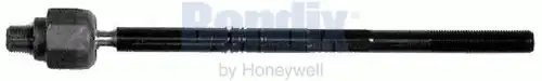 Рулевая тяга BENDIX 040918B