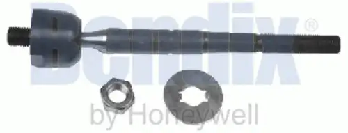 Рулевая тяга BENDIX 041217B