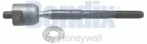 Рулевая тяга BENDIX 041222B