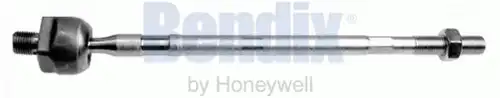 Рулевая тяга BENDIX 041186B