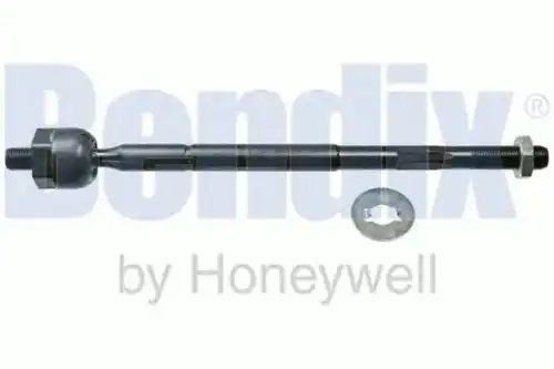 Рулевая тяга BENDIX 040995B