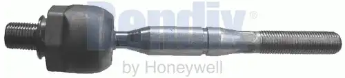 Рулевая тяга BENDIX 041172B