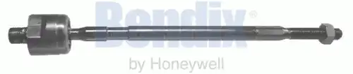 Рулевая тяга BENDIX 041092B