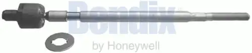 Рулевая тяга BENDIX 041154B