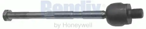 Рулевая тяга BENDIX 041153B