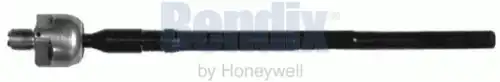 Рулевая тяга BENDIX 040931B