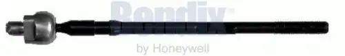 Рулевая тяга BENDIX 040929B