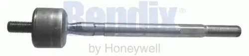 Рулевая тяга BENDIX 041178B