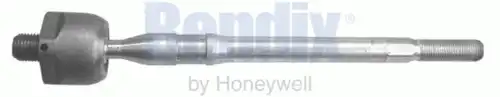 Рулевая тяга BENDIX 041170B