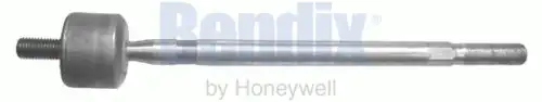Рулевая тяга BENDIX 040879B