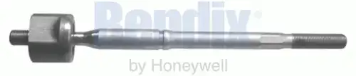 Рулевая тяга BENDIX 041174B