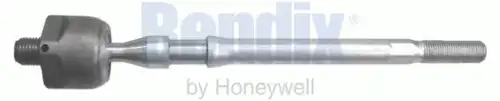 Рулевая тяга BENDIX 041182B