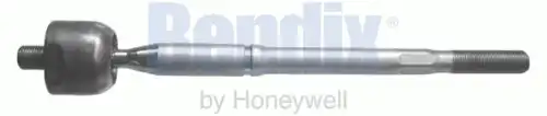 Рулевая тяга BENDIX 041166B