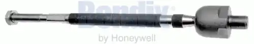Рулевая тяга BENDIX 041223B