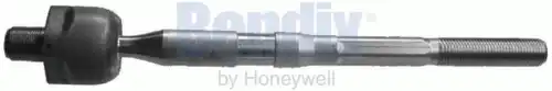 Рулевая тяга BENDIX 041216B