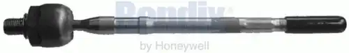 Рулевая тяга BENDIX 041215B