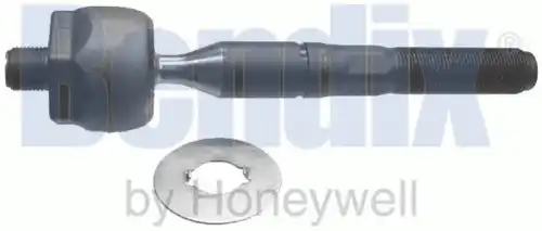 Рулевая тяга BENDIX 041212B