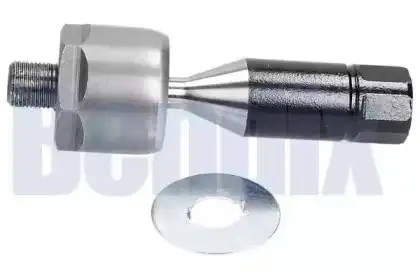 Рулевая тяга BENDIX 040964B